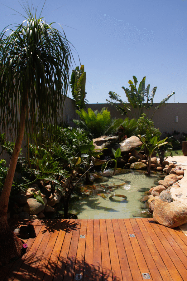 patricia malini paisagista 0002 img 0216