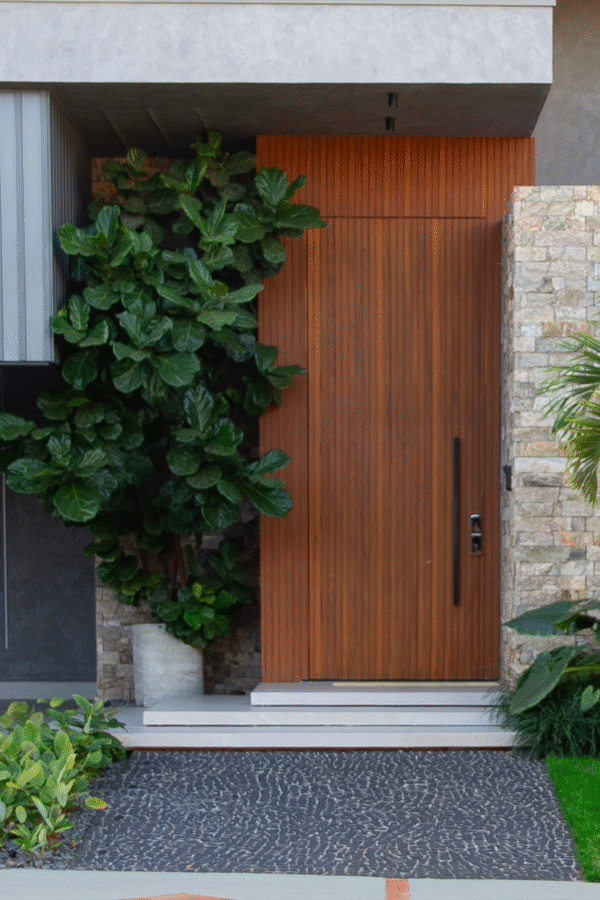 patricia malini paisagista 0006 img 0033 (3)